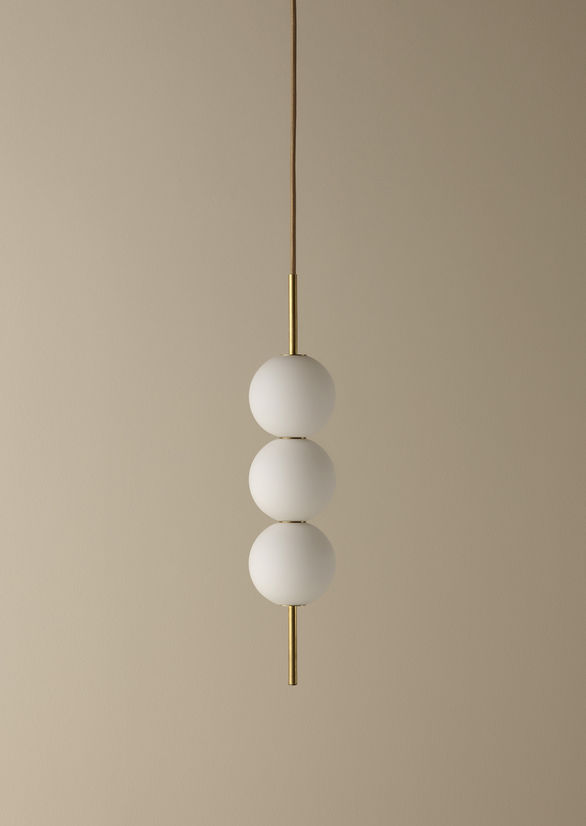 Code Lighting System Best Awards